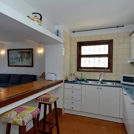 3br Beach House - Solarium Terrace Shower