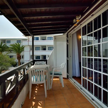 Willa 3br Beach House - Solarium Terrace Shower *