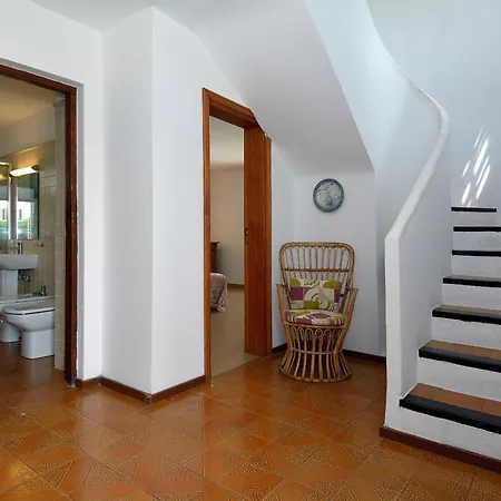 3br Beach House - Solarium Terrace Shower Willa
