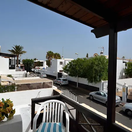 3br Beach House - Solarium Terrace Shower * Пуэрто дель Кармен