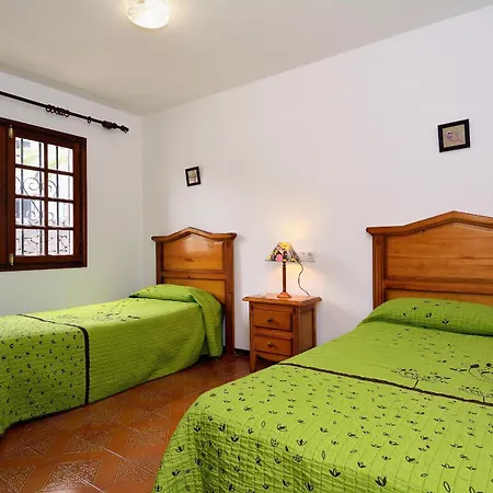 3br Beach House - Solarium Terrace Shower Вилла Пуэрто дель Кармен