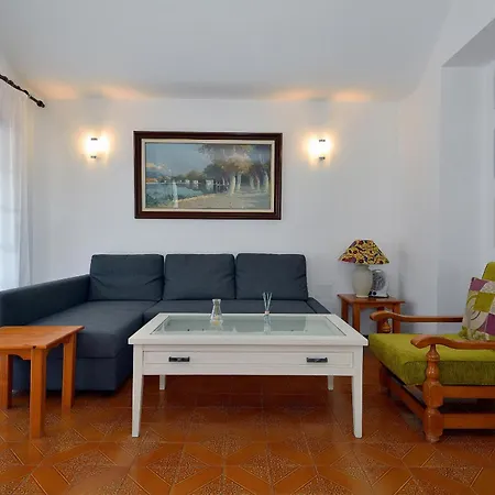 3br Beach House - Solarium Terrace Shower * Пуэрто дель Кармен
