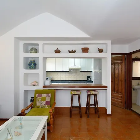 3br Beach House - Solarium Terrace Shower * Пуэрто дель Кармен