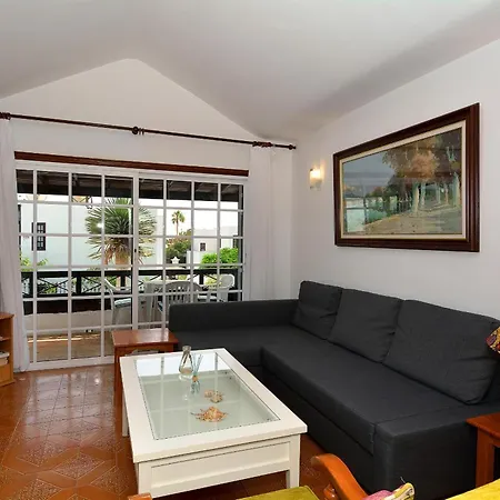 3br Beach House - Solarium Terrace Shower *